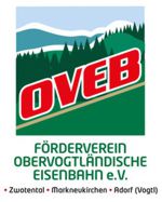 OVEB Logo